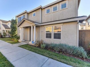 1967 Gregory Ct, Woodland, CA 95776