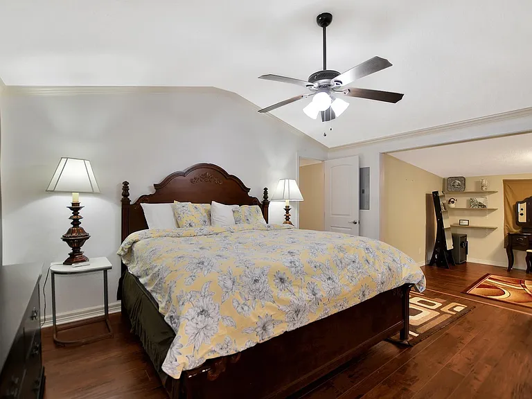 29115 Cherokee Ln — Photo 25