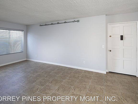 5th image of 2112 Garnet Ave APT 1E