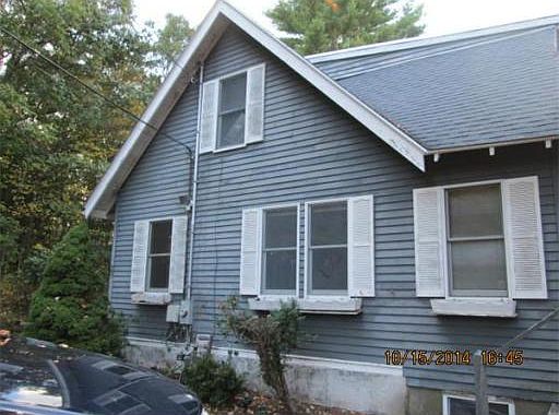 1st image of 29 Pine Ave
