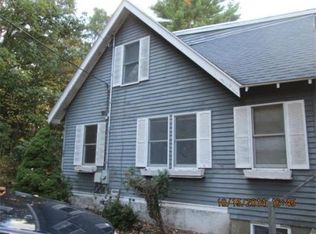 29 Pine Ave, Randolph, MA 02368