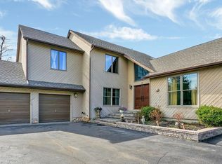 32 Fenimore Rd, Lumberton, NJ 08048