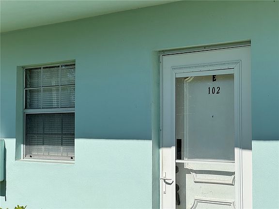 2nd image of 1901 Indian River Blvd #102E
