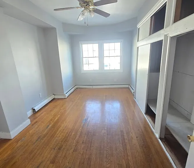 232 Rankin St #1A — Photo 1