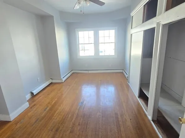 232 Rankin St #1A, Elizabethport, NJ 07206