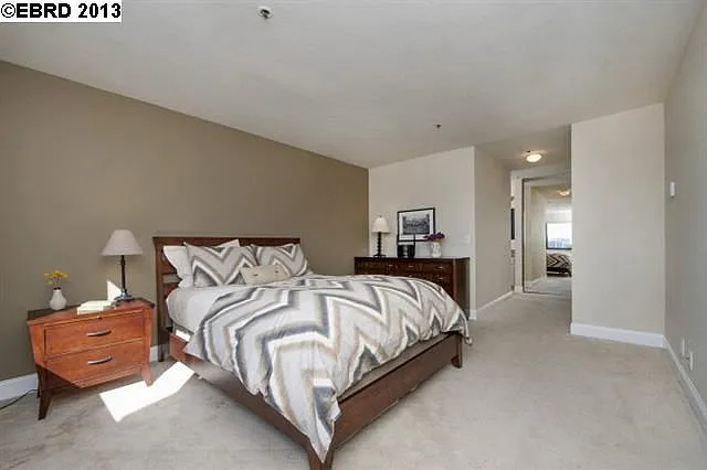322 Hanover Ave #514 — Photo 10