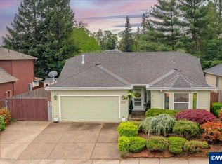 2732 Bastille Ct SE, Salem, OR 97306