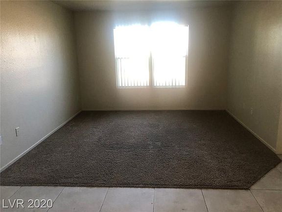 5th image of 1150 N Buffalo Dr APT 1063