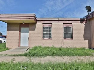 3313 E 12th St APT A, Austin, TX 78721