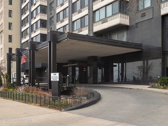 2nd image of 1440 N Lake Shore Dr APT 14A