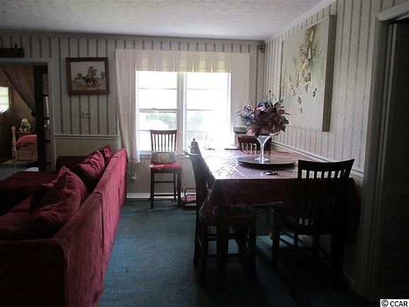 5th image of 6224 Blynn Dr