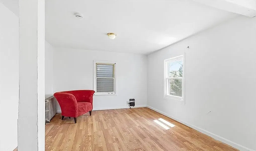 3 bed, 1760 sqft, $2,900 — Photo 4