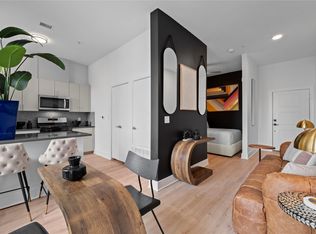 3900 Berkman Dr #312, Austin, TX 78723