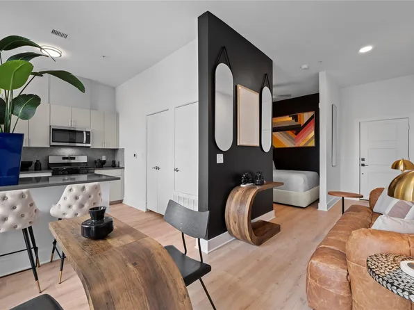 3900 Berkman Dr #312, Austin, TX 78723