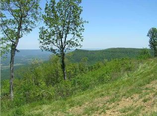 34 Red Rock Rd, Graysville, TN 37338