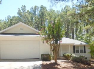 203 Links Pl, Mc Cormick, SC 29835