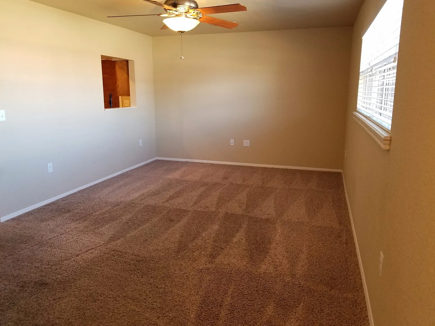 Updated Brick Home On Quiet Street — Photo 3