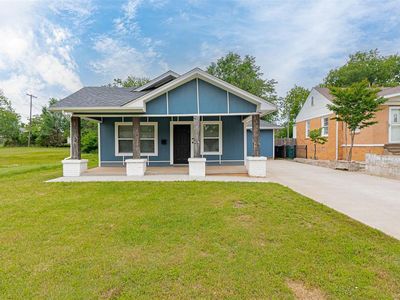 1808 NW 30th St, Oklahoma City, OK, 73118