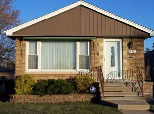 8517 S Indiana Ave, Chicago, IL 60619