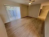 1300 N College St — Photo 2