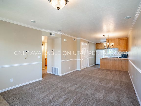 3rd image of 1512 S 175 E