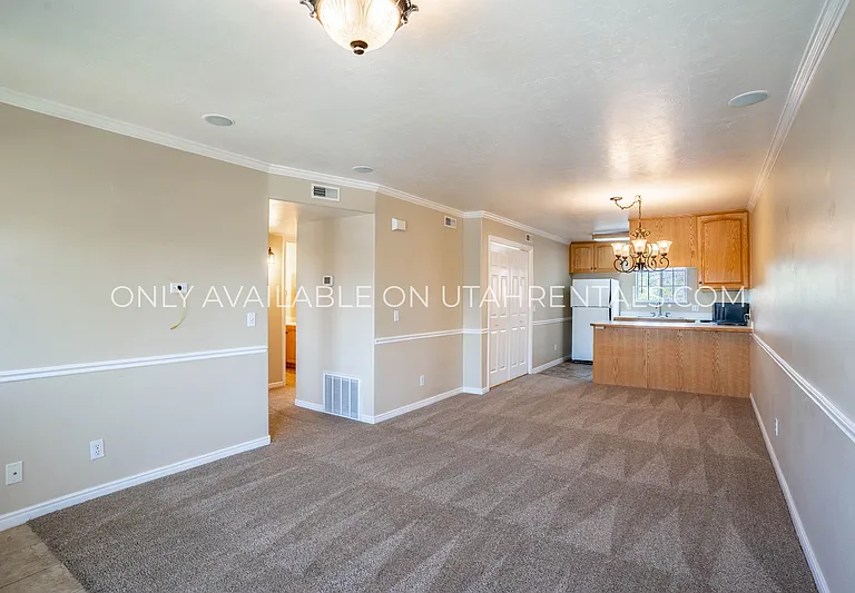 1512 S 175 E — Photo 3