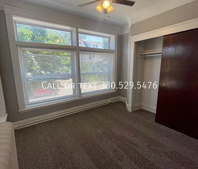 12933 Clifton Blvd #16 — Photo 6