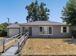 5640 Jansen Dr, Sacramento, CA