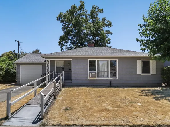 5640 Jansen Dr, Sacramento, CA 95824
