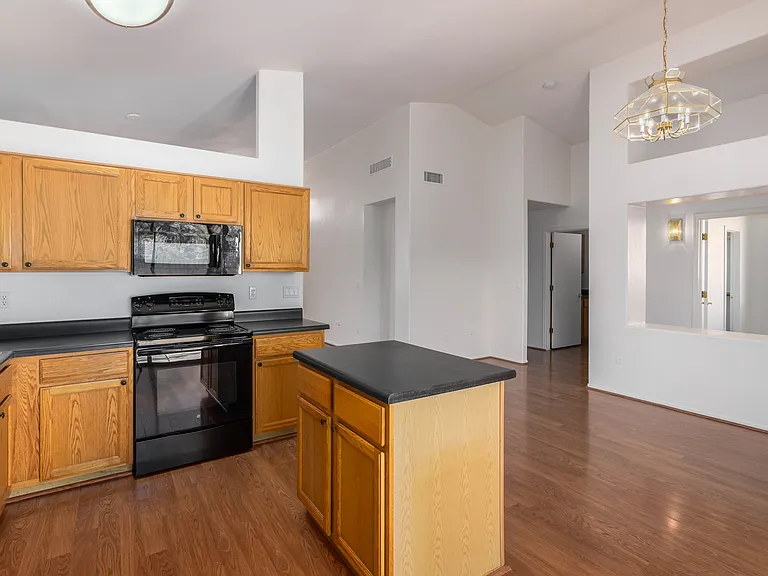 10223 E Prospect Vista Way — Photo 12
