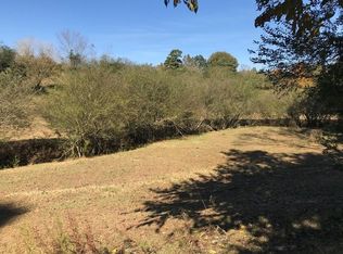 03 Highway 136 Connector, Talking Rock, GA 30175