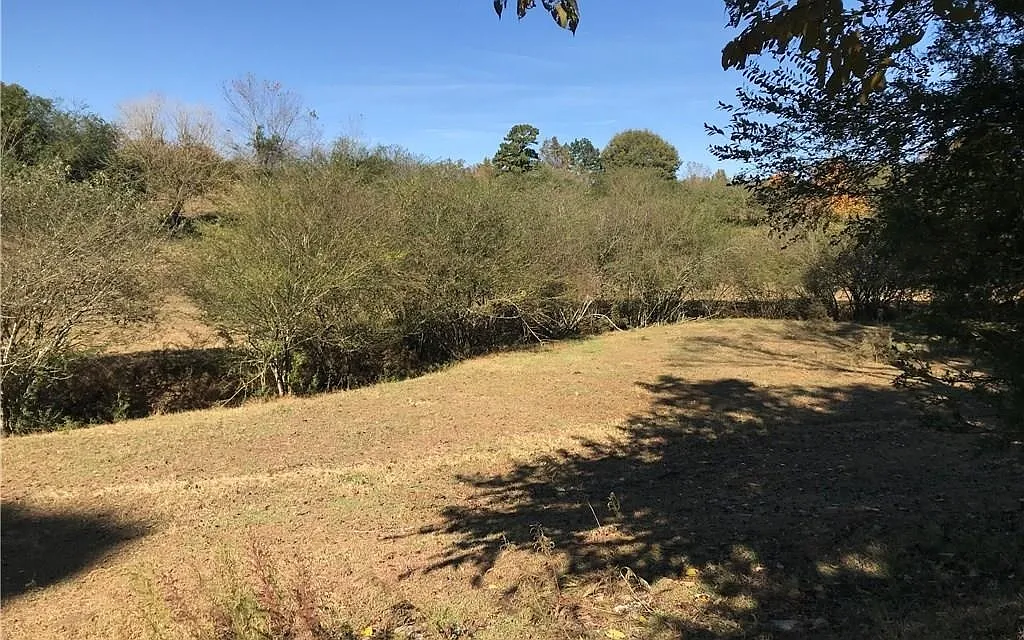 03 Highway 136 Connector photo 1