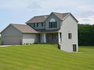 3687 Twenty Mile Rd NE, Cedar Springs, MI 49319