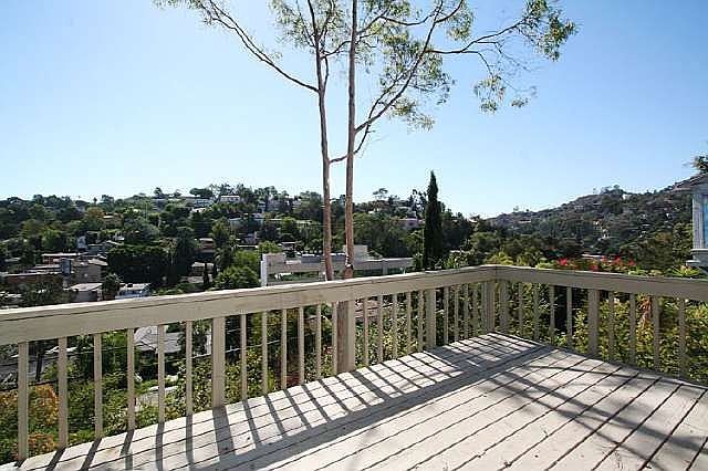 Deck 1
