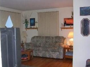 11S446 Hill Rd #R-R-2, Lemont, IL 60439