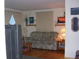 11S446 Hill Rd #R-r-2 photo 1