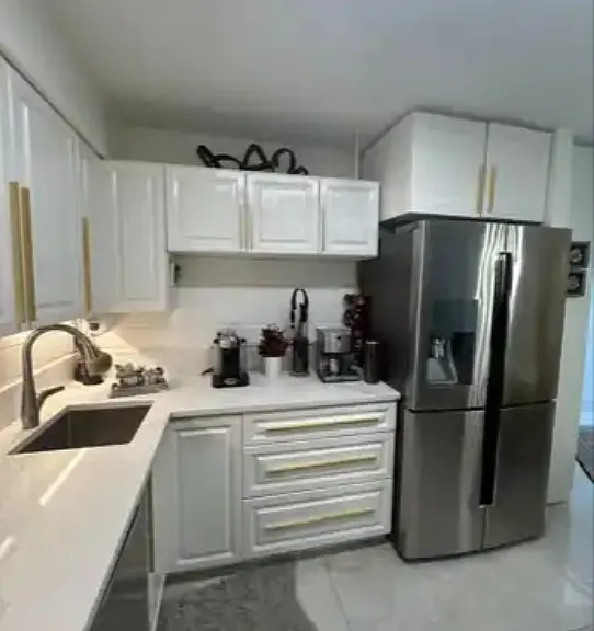 2216 Folkestone Way #2 — Photo 11