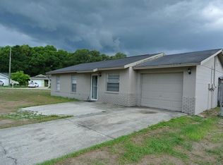 39336 Orange Ave, Zephyrhills, FL 33542