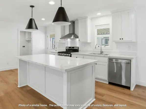 2150 Almaden Rd Spc 17, San Jose, CA 95125
