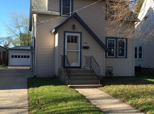 7455 Franklin Ave, Middleton, WI 53562