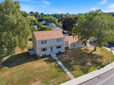 60 Low St, Newburyport, MA, 01950