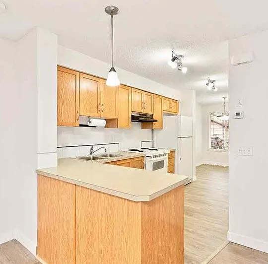 192 Saddlebrook Cir NE #192 — Photo 28