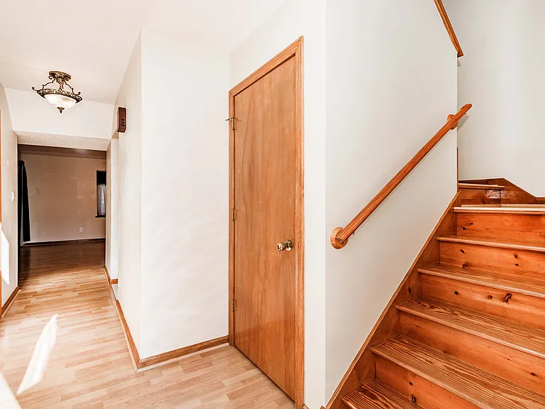 705 Lake Ave #6 — Photo 10