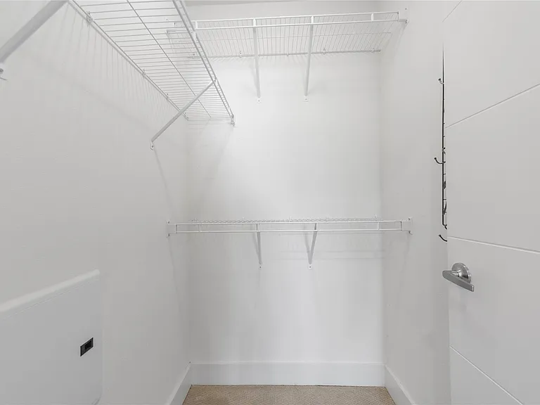 604 N Bluff Dr #225 — Photo 16