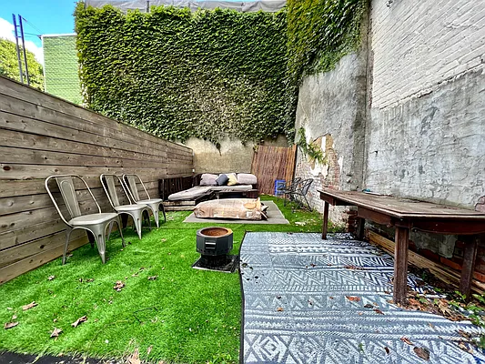 Rented by Coda Real Estate NYC | media 10
