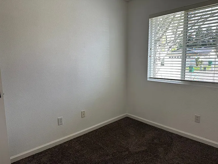 3536 Barkwood Dr — Photo 12