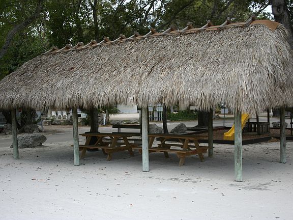 5th image of 101551 Overseas Hwy #161
