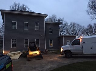 139 Russell Rd, Framingham, MA 01702