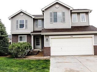 9940 Harris St, Thornton, CO 80229