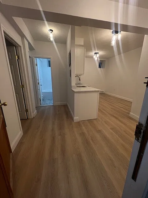 2 bed, $4,050 — Photo 3